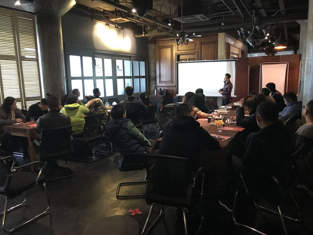 1511173907387141.jpg 微信图片_20171120115407.jpg